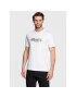 Calvin Klein T-Shirt - Pepit.gr