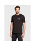 Calvin Klein T-Shirt - Pepit.gr