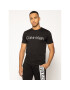 Calvin Klein T-Shirt - Pepit.gr