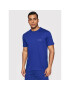 Calvin Klein T-Shirt - Pepit.gr