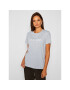 Calvin Klein T-Shirt - Pepit.gr