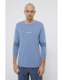 Calvin Klein Underwear Longsleeve - Pepit.gr