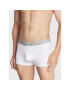 Calvin Klein Underwear Μποξεράκι - Pepit.gr