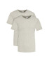 Calvin Klein Underwear Σετ 2 T-Shirts - Pepit.gr