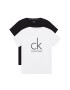 Calvin Klein Underwear Σετ 2 T-Shirts - Pepit.gr