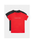 Calvin Klein Underwear Σετ 2 T-Shirts - Pepit.gr