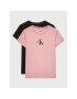 Calvin Klein Underwear Σετ 2 T-Shirts - Pepit.gr