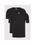 Calvin Klein Underwear Σετ 2 T-Shirts - Pepit.gr