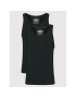 Calvin Klein Underwear Σετ 2 tank tops - Pepit.gr