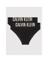 Calvin Klein Underwear Σετ 2 τεμάχια στρίνγκ - Pepit.gr