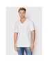 Calvin Klein Underwear Σετ 3 T-Shirts - Pepit.gr