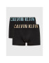 Calvin Klein Underwear Σετ μποξεράκια 2 τμχ. - Pepit.gr