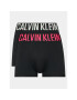 Calvin Klein Underwear Σετ μποξεράκια 2 τμχ. - Pepit.gr