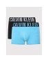 Calvin Klein Underwear Σετ μποξεράκια 2 τμχ. - Pepit.gr