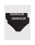 Calvin Klein Underwear Σετ μποξεράκια 2 τμχ. - Pepit.gr