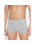 Calvin Klein Underwear Σετ μποξεράκια 3 τμχ - Pepit.gr