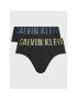 Calvin Klein Underwear Σετ σλιπ 2 τμχ. - Pepit.gr