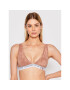 Calvin Klein Underwear Σουτιέν Bralette - Pepit.gr