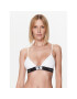 Calvin Klein Underwear Σουτιέν Bralette - Pepit.gr