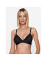 Calvin Klein Underwear Σουτιέν Bralette - Pepit.gr