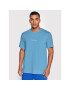 Calvin Klein Underwear T-Shirt - Pepit.gr