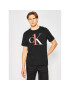 Calvin Klein Underwear T-Shirt - Pepit.gr