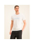 Calvin Klein Underwear T-Shirt - Pepit.gr