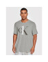 Calvin Klein Underwear T-Shirt - Pepit.gr