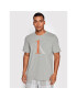 Calvin Klein Underwear T-Shirt - Pepit.gr