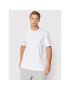 Calvin Klein Underwear T-Shirt - Pepit.gr