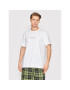 Calvin Klein Underwear T-Shirt - Pepit.gr