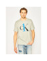 Calvin Klein Underwear T-Shirt - Pepit.gr