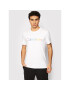 Calvin Klein Underwear T-Shirt - Pepit.gr