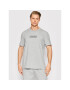 Calvin Klein Underwear T-Shirt - Pepit.gr