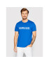 Calvin Klein Underwear T-Shirt - Pepit.gr