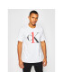 Calvin Klein Underwear T-Shirt - Pepit.gr