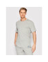 Calvin Klein Underwear T-Shirt - Pepit.gr