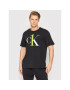 Calvin Klein Underwear T-Shirt - Pepit.gr