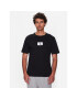 Calvin Klein Underwear T-Shirt - Pepit.gr