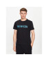 Calvin Klein Underwear T-Shirt - Pepit.gr