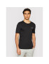 Calvin Klein Underwear T-Shirt - Pepit.gr