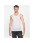 Calvin Klein Underwear Tank top - Pepit.gr