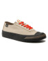 Camper Sneakers - Pepit.gr