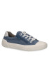 Caprice Sneakers - Pepit.gr