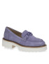 Caprice Loafers - Pepit.gr