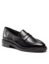 Caprice Loafers - Pepit.gr