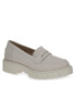 Caprice Loafers - Pepit.gr