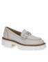 Caprice Loafers - Pepit.gr