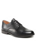 Caprice Oxfords - Pepit.gr