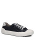 Caprice Sneakers - Pepit.gr